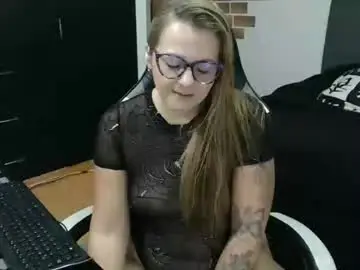 Perlagoloza05  live sex cam