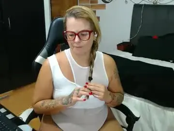 Perlagoloza05  live sex cam