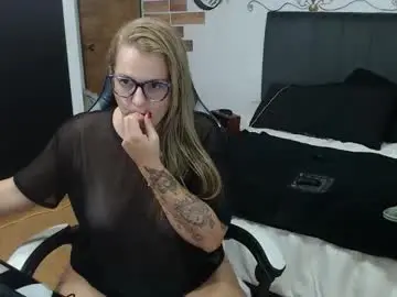 Perlagoloza05  live sex cam