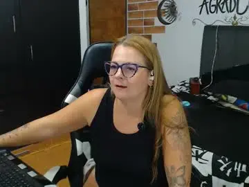 Perlagoloza05  live sex cam