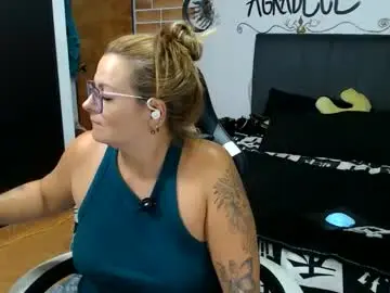 Perlagoloza05  live sex cam