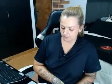 Perlagoloza05  live sex cam