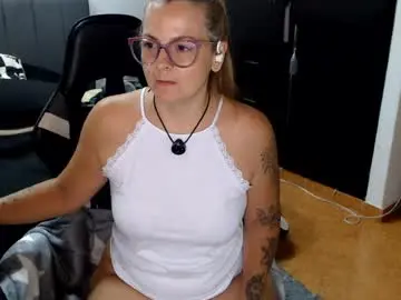 Perlagoloza05  live sex cam
