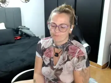 Perlagoloza05  live sex cam