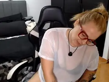Perlagoloza05  live sex cam