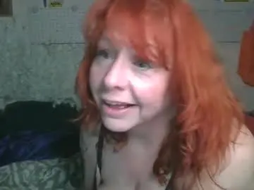Pinkgreenfetlife  live sex cam