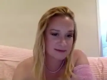 Pinkhayz  live sex cam