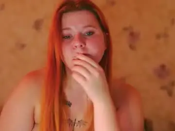Polly_katie  live sex cam