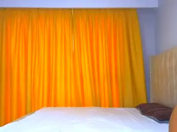 Princess_astrah  live sex cam