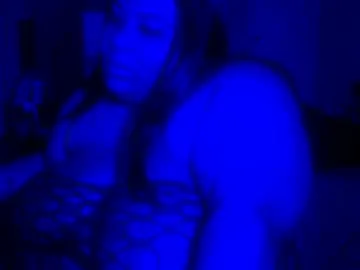 Pwettybbwatl  live sex cam