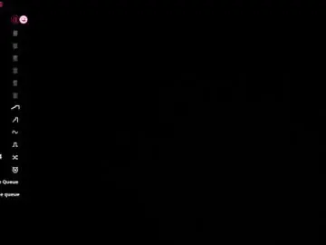 Rodde_schlocer  live sex cam