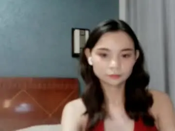 Rose_velour  live sex cam