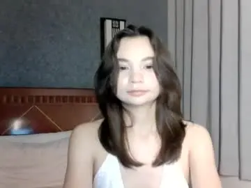 Rose_velour  live sex cam