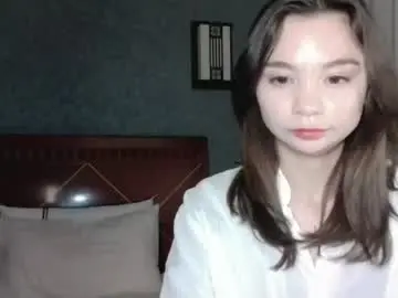 Rose_velour  live sex cam
