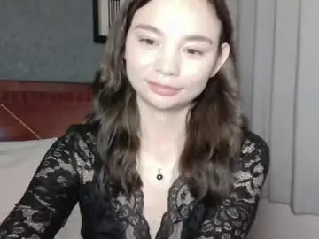 Rose_velour  live sex cam