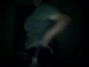 Roughandwet28  live sex cam