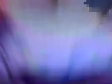 Roughandwet28  live sex cam