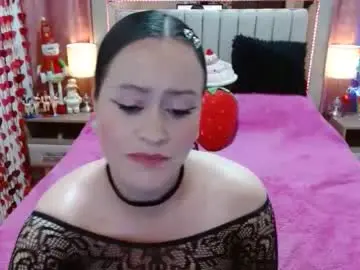Rubi82_  live sex cam