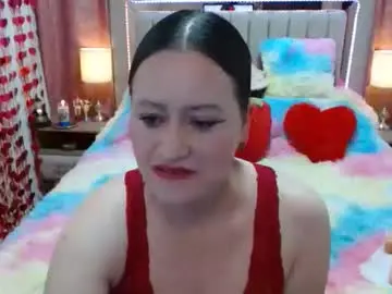 Rubi82_  live sex cam