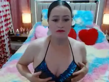 Rubi82_  live sex cam