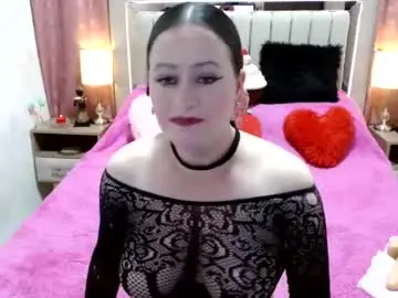 Rubi82_  live sex cam