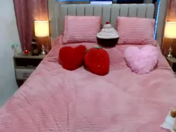 Rubi82_  live sex cam