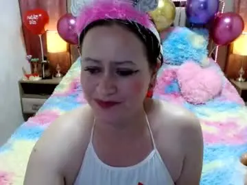 Rubi82_  live sex cam