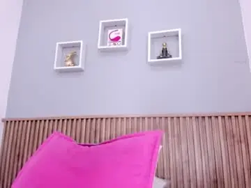 Saloomem  live sex cam