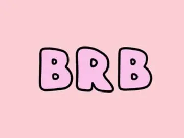 Sarah_babe_  live sex cam