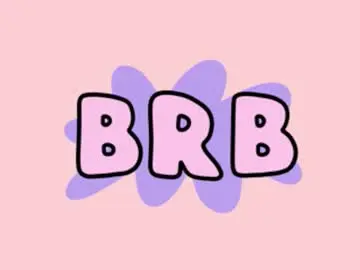 Sarah_babe_  live sex cam