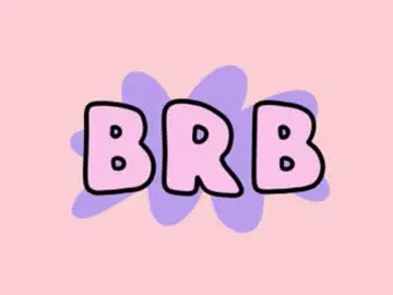 Sarah_babe_  live sex cam