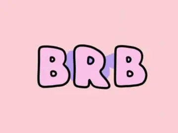 Sarah_babe_  live sex cam