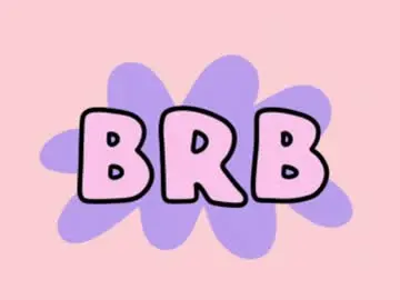 Sarah_babe_  live sex cam