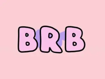 Sarah_babe_  live sex cam