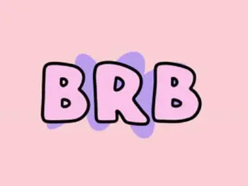 Sarah_babe_  live sex cam