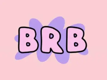 Sarah_babe_  live sex cam