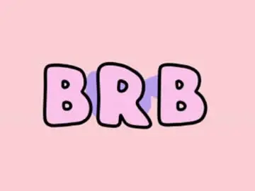 Sarah_babe_  live sex cam