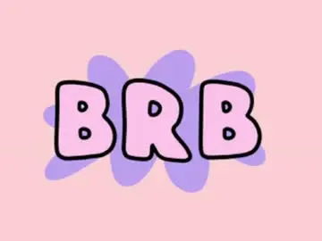 Sarah_babe_  live sex cam