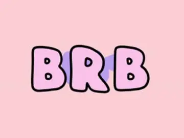 Sarah_babe_  live sex cam