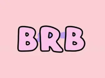 Sarah_babe_  live sex cam
