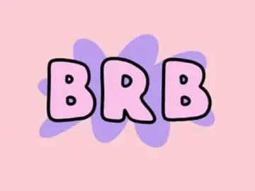 Sarah_babe_  live sex cam