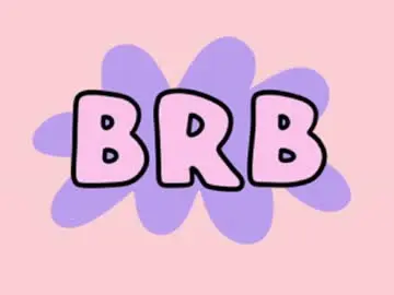 Sarah_babe_  live sex cam