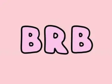 Sarah_babe_  live sex cam