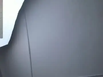 Sarita_dolly  live sex cam