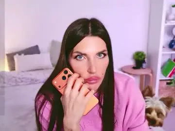 Sasha_miro  live sex cam