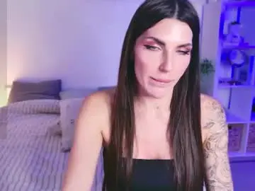 Sasha_miro  live sex cam