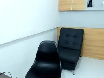 Sashasmithh  live sex cam