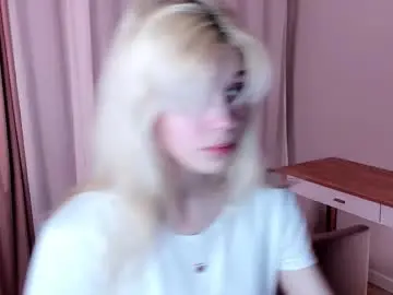 Serenafarraj  live sex cam