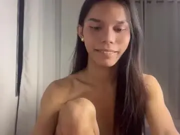 Sexy_alexa17  live sex cam