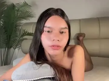 Sexy_alexa17  live sex cam